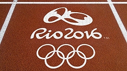 Arqiva to support the BBC at Rio 2016 in Brazil.